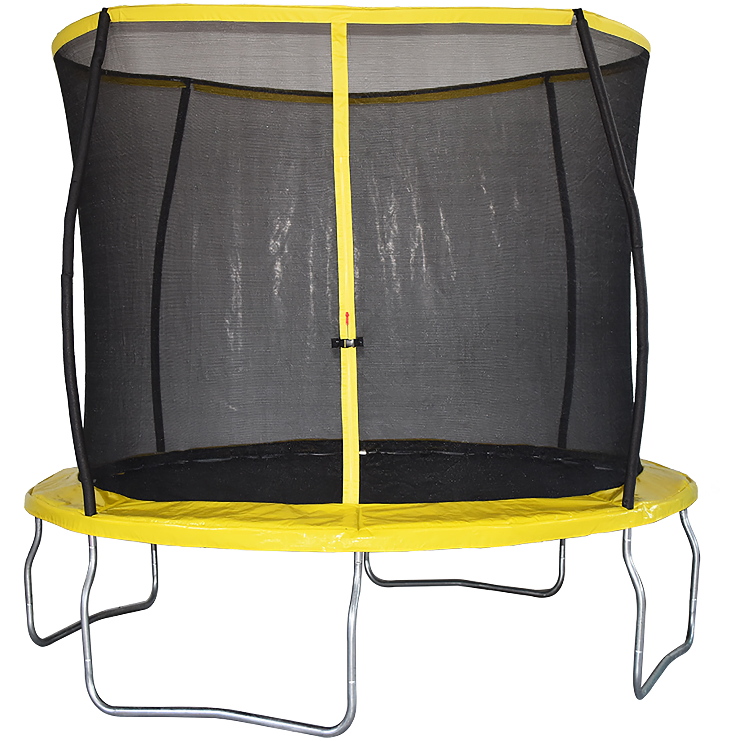Trampolin-Athletic-Works-10ft-1-5971