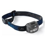 Linterna-Ozark-Trail-Frontal-300-Lumenes-1-3888
