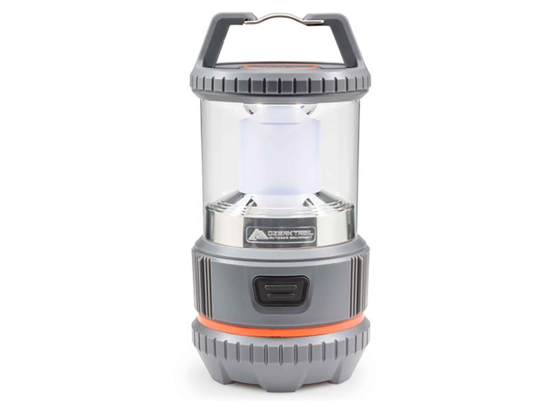 Lampara-Ozark-Trail-Led-Camping-400-Lumenes-1-3950