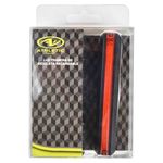 Lampara-Athletic-Works-Ciclismo-Recargable-1-6029