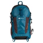 Mochila-Ozark-Trail-Para-Hidrataci-n-1-13283