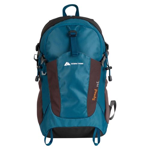 Mochila Ozark Trail Para Hidratación