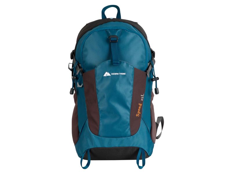 Mochila-Ozark-Trail-Para-Hidrataci-n-1-13283