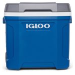 Hielera-Igloo-Latitude-Roller-30qt-1-15237
