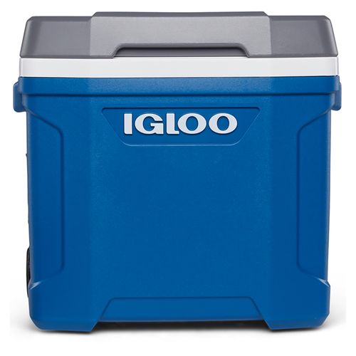 Hielera Igloo Latitude Roller - 30qt