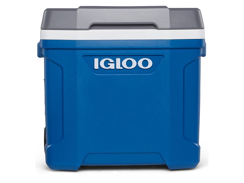 Hielera-Igloo-Latitude-Roller-30qt-1-15237