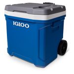 Hielera-Marca-Igloo-Latitude-60-Qt-Con-Ruedas-1-15596