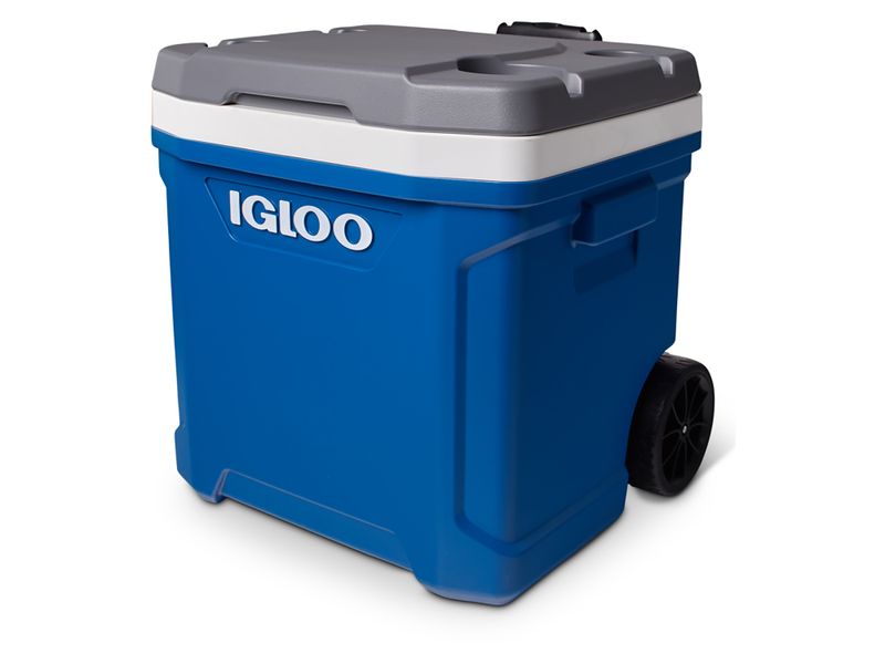 Hielera-Marca-Igloo-Latitude-60-Qt-Con-Ruedas-1-15596