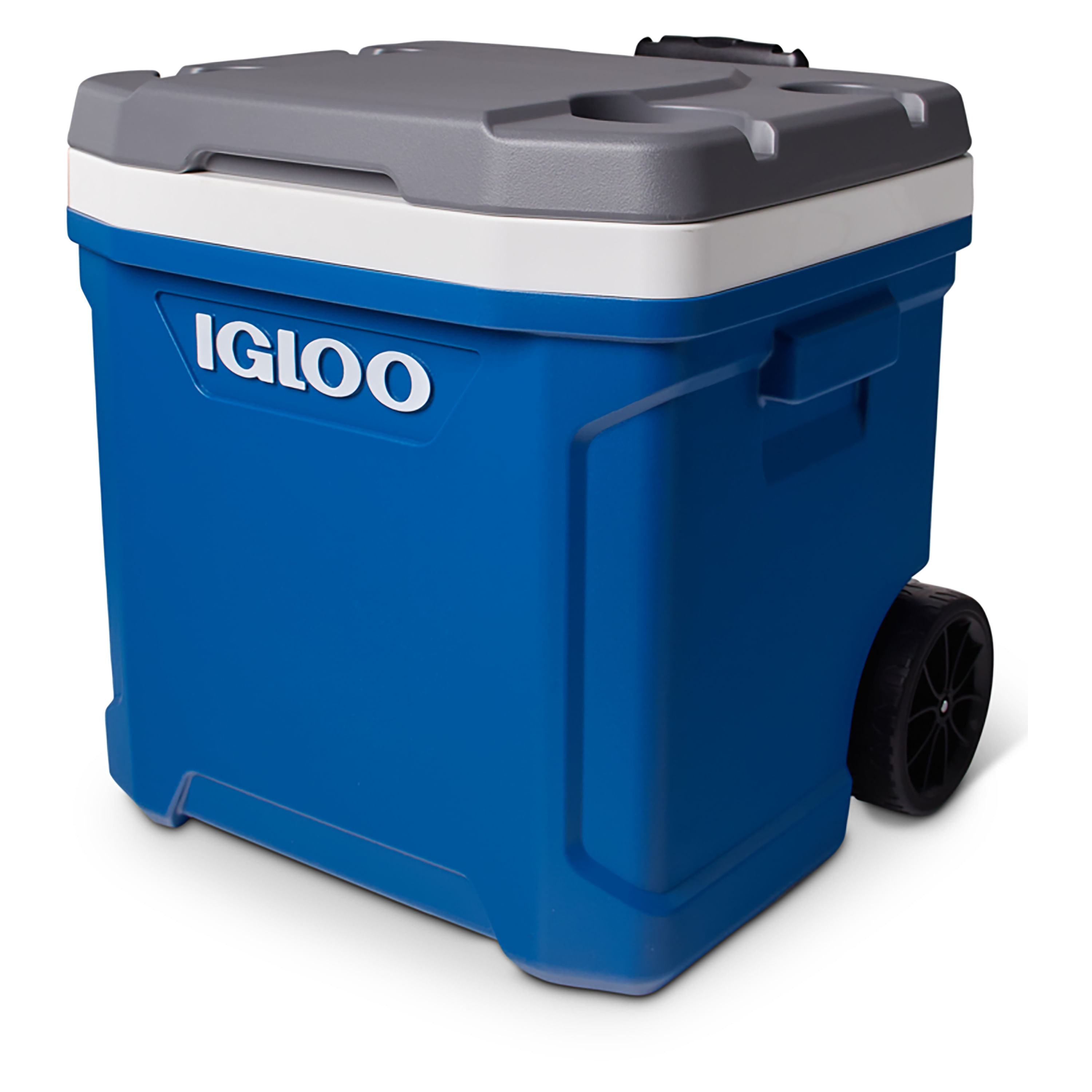 Hielera-Marca-Igloo-Latitude-60-Qt-Con-Ruedas-1-15596