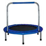 Trampolin-Athletic-Works-Ni-os-3ft-1-15811