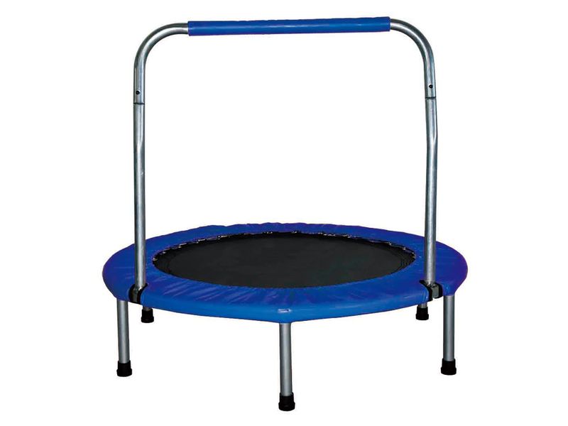 Trampolin-Athletic-Works-Ni-os-3ft-1-15811