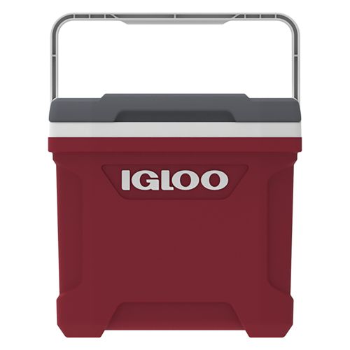 Hielera Igloo Latitude - 16qt