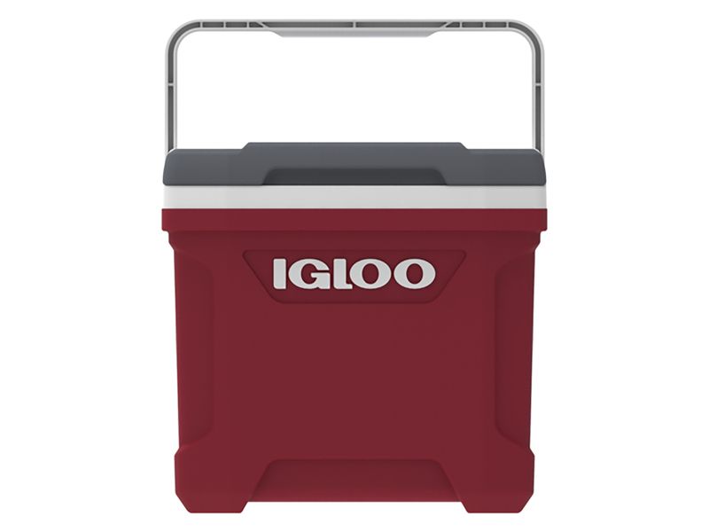 Hielera-Igloo-Latitude-16qt-1-16196