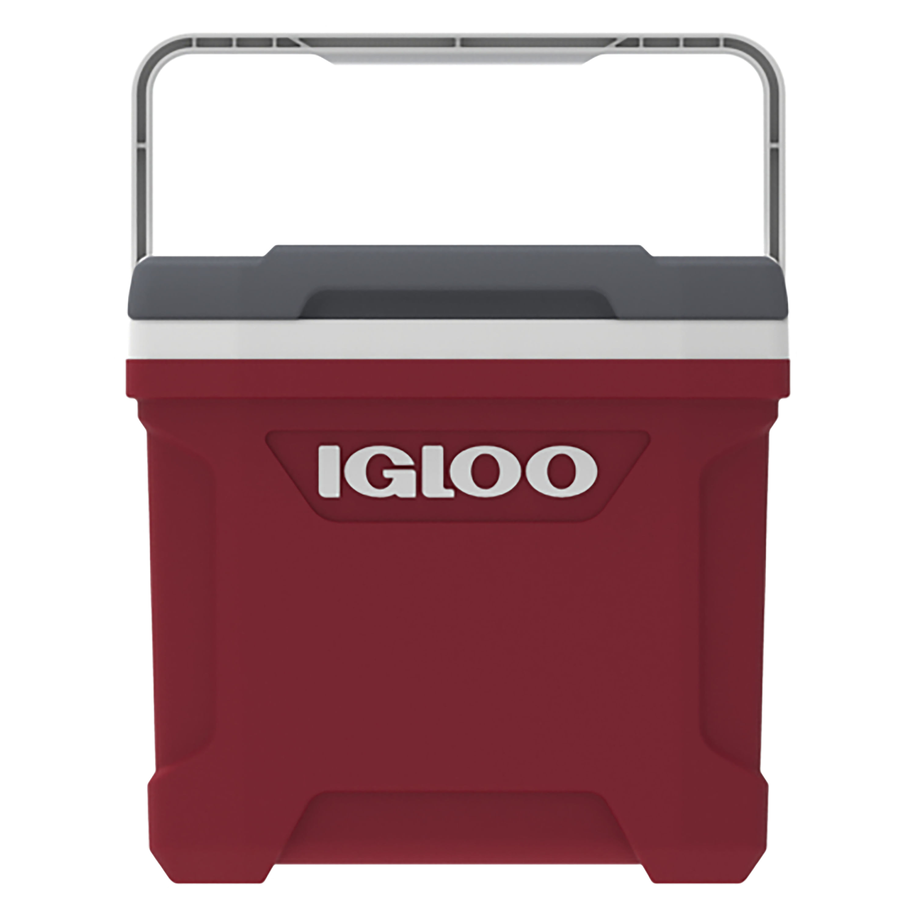 Hielera-Igloo-Latitude-16qt-1-16196