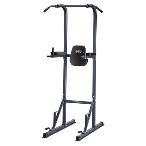 Comprar Set De Pesas Athletic Works - 20kg