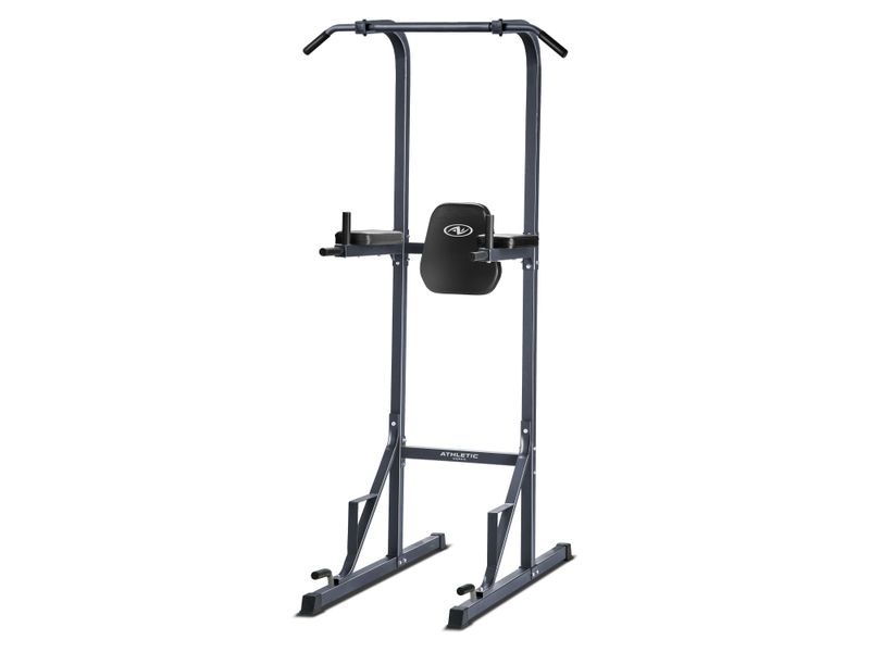 Estacion-De-Pul-Ups-Athletic-Works-1-25575