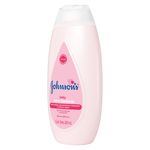 Crema-Liquida-Johnson-Baby-Humectante-200ml-2-10817