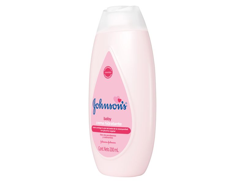 Crema-Liquida-Johnson-Baby-Humectante-200ml-2-10817