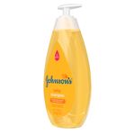 Shampoo-Johnsons-Baby-Origin-Nuevo-12x750-2-10407