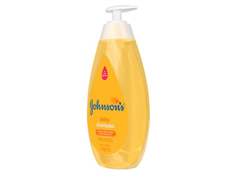 Shampoo-Johnsons-Baby-Origin-Nuevo-12x750-2-10407