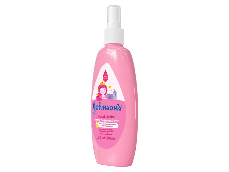 Spray-Johnsons-Gotas-De-Brillo-200ml-2-10423