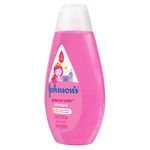 Shampoo-Gotas-de-Brillo-400-ml-2-18705