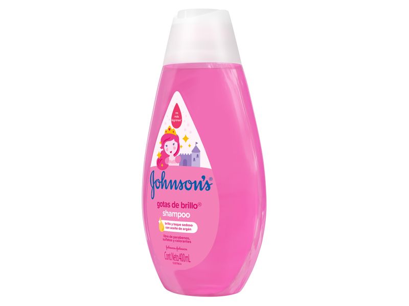 Shampoo-Gotas-de-Brillo-400-ml-2-18705