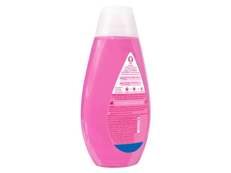 Shampoo-Gotas-de-Brillo-400-ml-4-18705