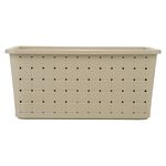 Cesta-Mainstays-Organizadora-Con-Tapa-12-Litros-2-26430