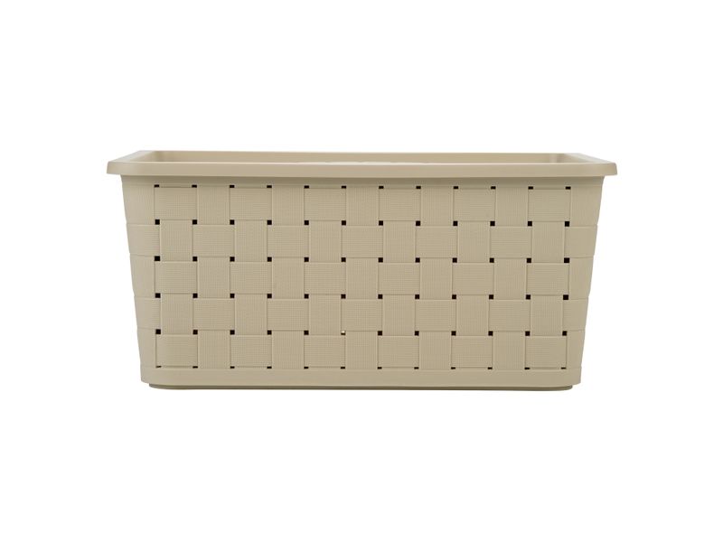 Cesta-Mainstays-Organizadora-Con-Tapa-12-Litros-2-26430