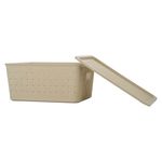 Cesta-Mainstays-Organizadora-Con-Tapa-12-Litros-3-26430