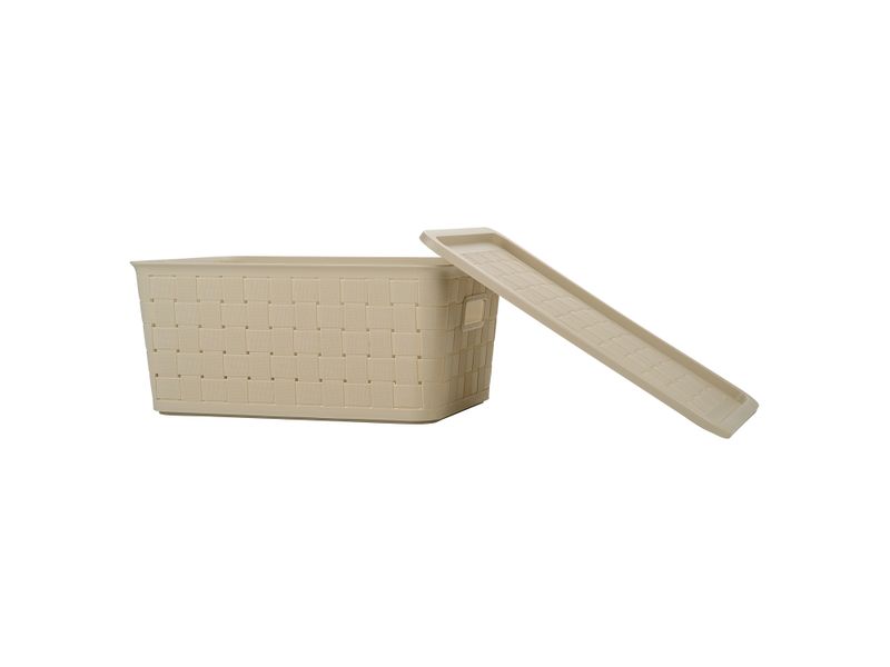 Cesta-Mainstays-Organizadora-Con-Tapa-12-Litros-3-26430