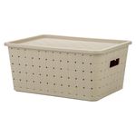 Cesta-Mainstays-Organizadora-Con-Tapa-12-Litros-4-26430