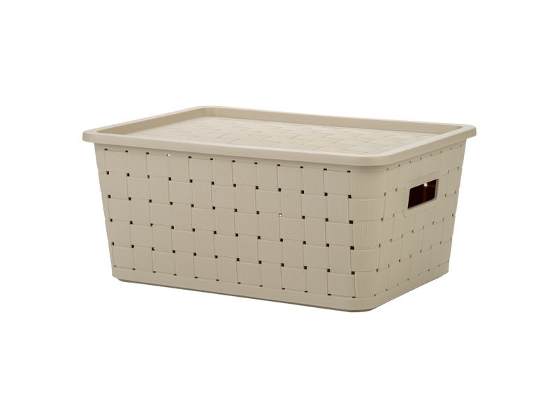 Cesta-Mainstays-Organizadora-Con-Tapa-12-Litros-4-26430