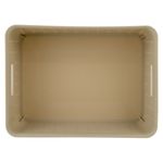 Cesta-Mainstays-Organizadora-Con-Tapa-12-Litros-5-26430
