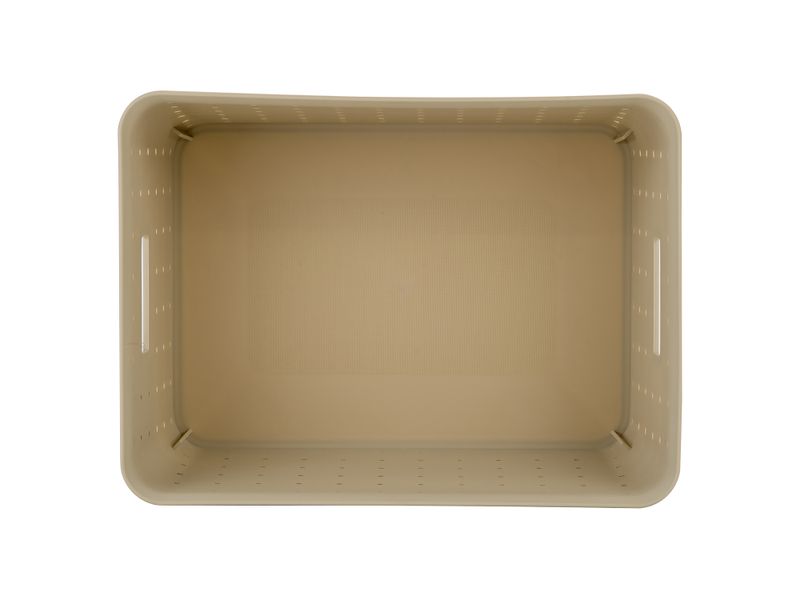 Cesta-Mainstays-Organizadora-Con-Tapa-12-Litros-5-26430