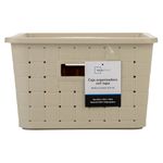 Cesta-Mainstays-Organizadora-Con-Tapa-12-Litros-6-26430