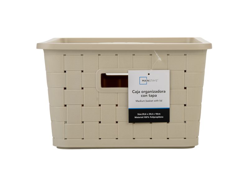 Cesta-Mainstays-Organizadora-Con-Tapa-12-Litros-6-26430