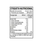 Aceite-Sabemas-Puro-Soya-4X5000ml-4-23021