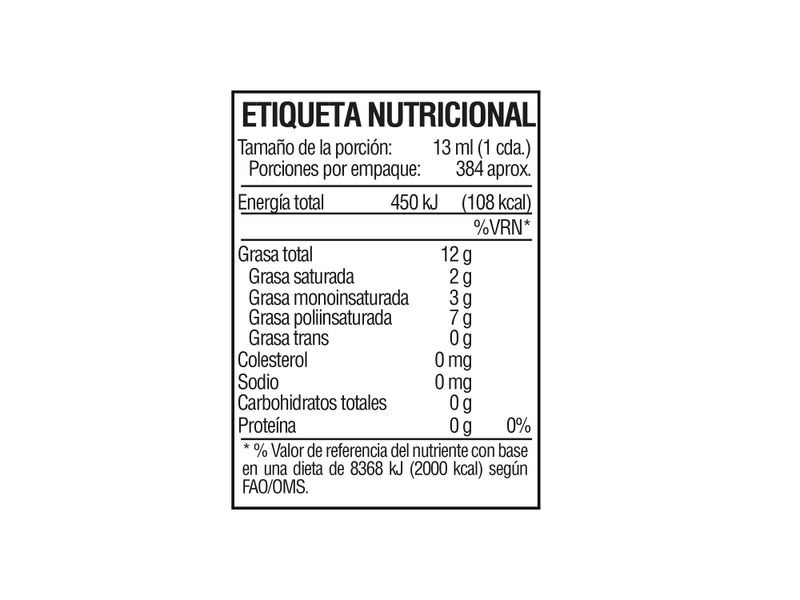 Aceite-Sabemas-Puro-Soya-4X5000ml-4-23021