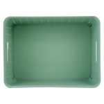 Cesta-Mainstays-Organizadora-Con-Tapa-12-Litros-10-26430