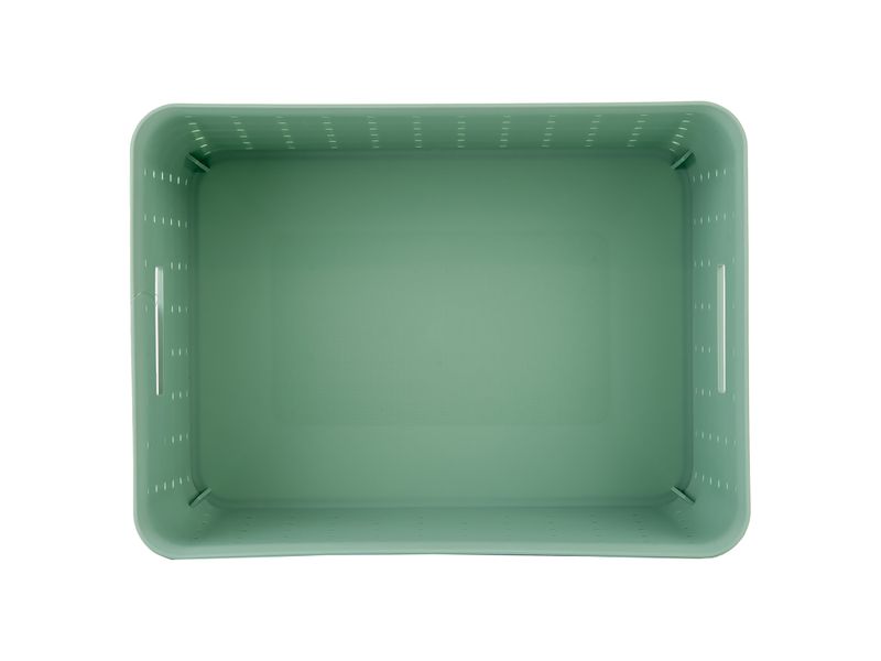 Cesta-Mainstays-Organizadora-Con-Tapa-12-Litros-10-26430