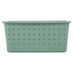 Cesta-Mainstays-Organizadora-Con-Tapa-12-Litros-7-26430