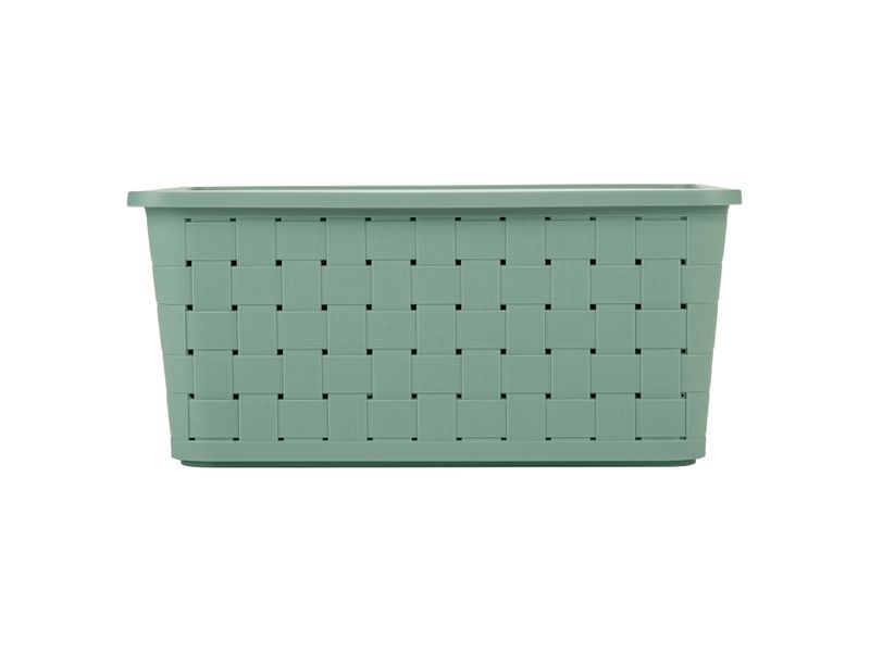 Cesta-Mainstays-Organizadora-Con-Tapa-12-Litros-7-26430