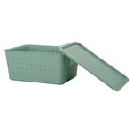 Cesta-Mainstays-Organizadora-Con-Tapa-12-Litros-8-26430