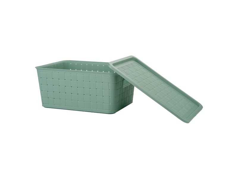 Cesta-Mainstays-Organizadora-Con-Tapa-12-Litros-8-26430