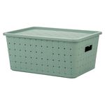 Cesta-Mainstays-Organizadora-Con-Tapa-12-Litros-9-26430