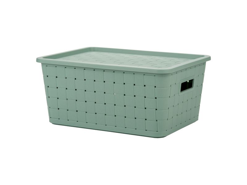 Cesta-Mainstays-Organizadora-Con-Tapa-12-Litros-9-26430