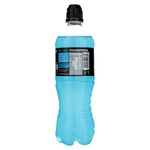 Bebida-Powerade-Hidratante-Ion4-600ml-2-7647