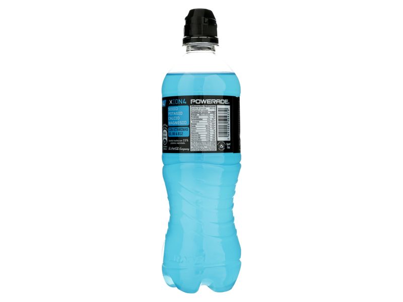 Bebida-Powerade-Hidratante-Ion4-600ml-2-7647